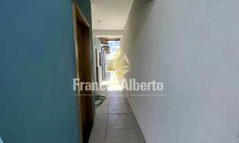 Imagem 4: Casa 2 dormitórios em Extrema MG REF: CABA02