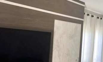 Imagem 5: Condomínio Residencial Esmeralda