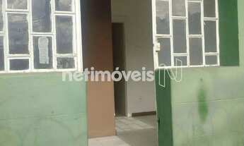 Imagem 3: Venda Casa Nova Suíssa Belo Horizonte