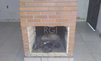 Imagem 5: Casa para Venda com 2 dormitórios e 3 vagas no bairro Belém Novo