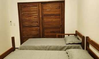 Imagem 7: Casa disponível para o carnaval de Paracuru