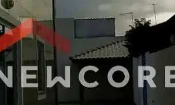 Imagem 4: Casa de condomínio em Alameda Pernambuco - Arembepe (Abrantes) - Camaçari/BA