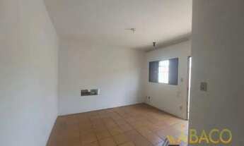 Imagem 6: Residencial - Jardim Paraiso