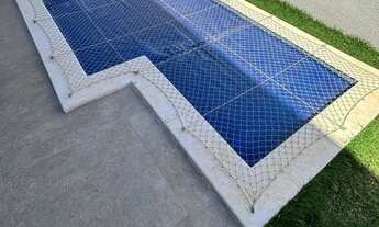 Imagem 6: Sobrado Jardins Capri - Casa Encanto