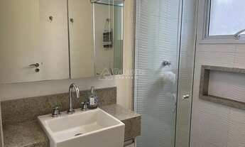 Imagem 3: Apartamento - Bosque - Campinas
