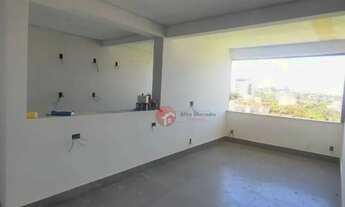 Imagem 7: APARTAMENTO TIPO | 3 QUARTOS