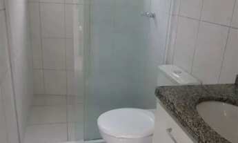 Imagem 6: Apartamento - Água Verde