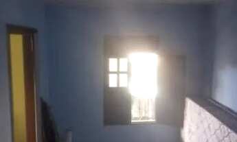 Imagem 2: Casa em castelo branco