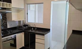 Imagem 2: Apartamento à venda em Vila Jardini - Sorocaba