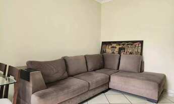 Imagem 5: Sobrado com 2 dormitórios para alugar, 102 m² por R$ 3.500,00/mês - Jordanópolis - São Ber