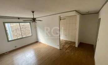 Imagem 3: Apartamento para Venda - 61m², 2 dormitórios, Medianeira