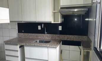 Imagem 4: Apartamento com 2 dormitórios para venda, 85m² por R$ 700.000,00 - Jardim Renasc