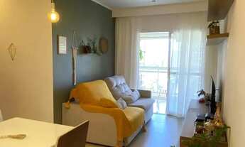 Imagem 7: Excelente Apartamento Quintas da Glória