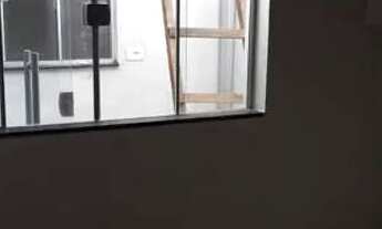 Imagem: Vende-se casa santo Antônio da platina