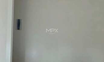 Imagem 2: Apartamento à venda em Piracicaba, Jardim Sol Nascente II, com 2 quartos, com 52 m²