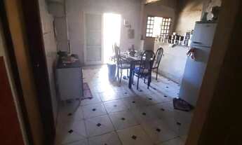 Imagem 7: Venda ou troca Casa com 3 dormitórios