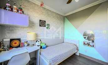 Imagem 5: TC 101 Apto 612481089-3