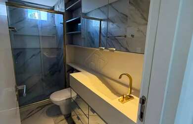 Imagem 7: Cobertura de Luxo no Cabo Branco Vista Mar Espetacular!