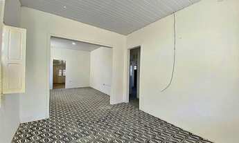 Imagem 4: Imóvel para aluguel com 200 metros quadrados com 3 quartos