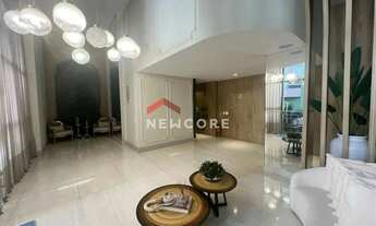 Imagem 5: Apartamento em Rua 226 - Meia Praia - Itapema/SC