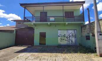 Imagem: Ótima casa para alugar no bairro Feitoria