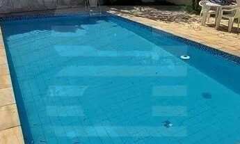 Imagem 6: Casa 3 quartos, 1 suite, 2 vagas para Alugar no Jardim Paraíso, Campinas