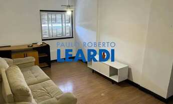 Imagem: APARTAMENTO - ACLIMAÇÃO - SP