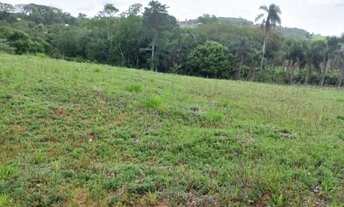 Imagem: Terreno pra chacara