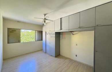 Imagem 6: Casa para Locação no Jardim Eulália - Residencial ou Comercial. Próximo ao Senac