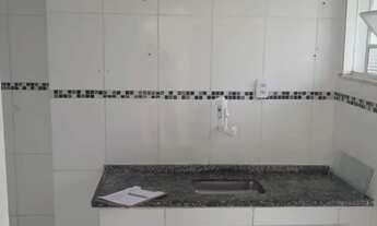 Imagem 6: PROMOÇÃO!!! Apartamento para aluguel com 52m2 com 2 quartos em Vista Alegre - Rio de Janei