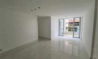 Imagem 2: Apartamento 4 quartos em Praia da Costa