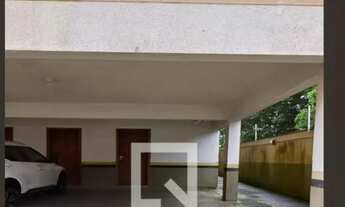 Imagem 3: Alugo apto no real parque São José