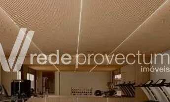 Imagem 5: Terreno - Império do Café - Paulínia