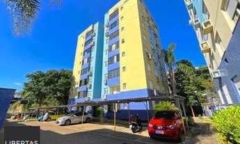 Imagem: Apartamento 3 dormitórios à venda Cavalhada