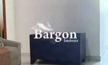 Imagem 2: Apartamento 2 quartos a venda no Bairro Jardim Laranjeira em Juiz de Fora