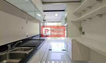 Imagem 5: Apartamento 70m2, Condomínio Max Haus, 02 Dormitórios, 01 Banheiros, 02 vagas