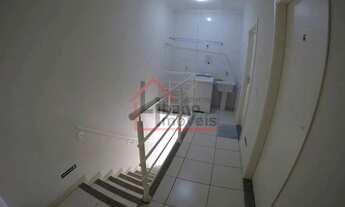 Imagem 4: Kitnet - Vila Santa Isabel - Campinas