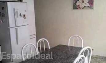 Imagem 2: Casa a venda Jardim Bocayuva - Macatuba - SP