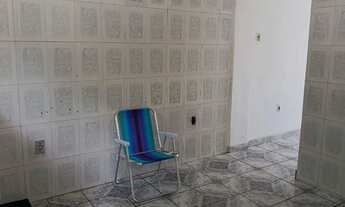 Imagem 6: Casa em Honório Gurgel