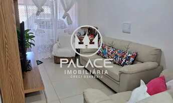 Imagem: Casa em condomínio à venda em loteamento