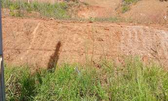 Imagem 3: VENDO TERRENO LOTEAMENTO LIBERDADE CACHOEIRO VALOR 250.000