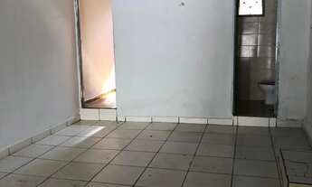 Imagem 4: Aluga casa bairro Daniel Fonseca 1.500 reais