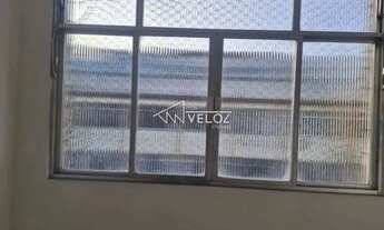 Imagem 5: Apartamento : / Residencial / Centro