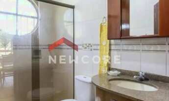 Imagem 6: Chácara em CENTRO - PALESTINA - Juquitiba/SP