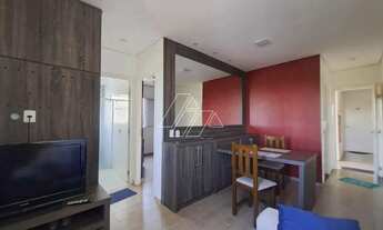 Imagem 3: Apartamento com 2 quartos e Lazer Completo à Venda no Jardim Alvorada Zona Leste