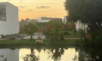 Imagem 4: Lote à venda em rua pública, ARUANA, Aracaju, SE