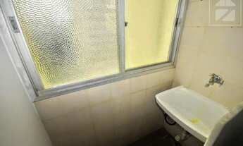 Imagem 6: Apartamento à venda com 40 m², 1 quarto em Centro, Campinas