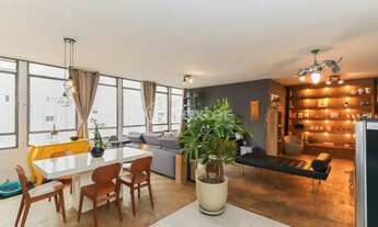 Imagem 7: Apartamento à venda Avenida Cásper Líbero, Centro - São Paulo