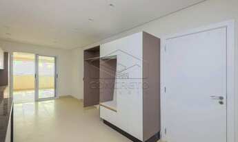 Imagem 5: Apartamento Padrão em Bauru