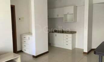 Imagem 3: Apartamento 1 quarto no bairro Açores, Florianópolis